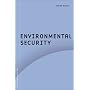 Environmental Security