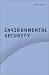 Book Environmental Security