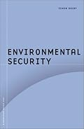 Environmental Security