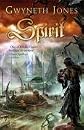 Spirit : the princess of Bois Dormant