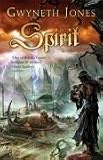 Spirit: The Princess of Bois Dormant (Gollancz S.F.)