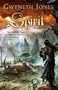 Spirit (Gollancz)