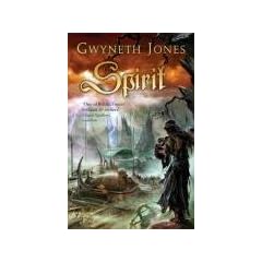 Spirit