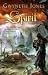 Spirit: The Princess of Bois Dormant (Gollancz)