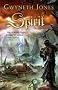Spirit: The Princess of Bois Dormant (Gollancz)