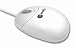 Macally USB Optical Mini Mouse White ( ICEMINI )