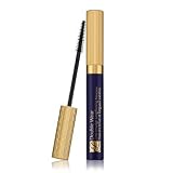 Estee Lauder Double Wear Zero - Smudge Lengthening Mascara 02 Brown - B001BKM5KG