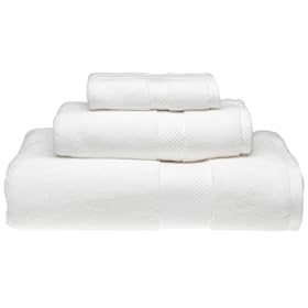 Pem America Resort Washcloth