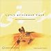 Music : Virtuoso From Afghanistan