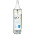 Spa Dog Botanicals Lavender Spray, Calming and Soothing, 8.5 oz (225 ml) (Pack of 2)
