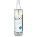 Spa Dog Botanicals Lavender Spray, Calming and Soothing, 8.5 oz (225 ml) (Pack of 2)