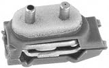 Standard Motor Products Air Cleaner Temperature