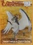 Monster Coliseum (Runequest) [BOX SET]
