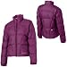 Apparel : Marmot Neve Sweater - Women's