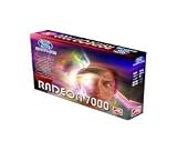 Electronics : SAPPHIRE TECHNOLOGY Radeon R7000 - 64 MB DDR - AGP