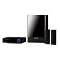 instyle home entertainment