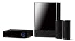 Harman Kardon HS 200 Heimkinosystem schwarz