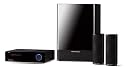 Harman Kardon HS 200 Heimkinosystem schwarz