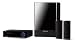 Produkt-Bild: Harman Kardon HS 200 Heimkinosystem schwarz