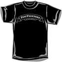 Foo Fighters - T-shirts - Band