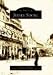 Jersey Shore (PA) (Images of America)