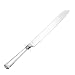 Tuttle la Preference Pantheon Hostess Helper Cake Knife