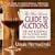 The Wine Lover's Guide to Auctions: The Art & Science of Buying And Selling Wines