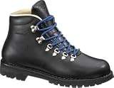 Men's Merrell Wilderness