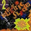 Electric Slide 2