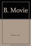 B-movie