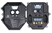 New Wildgame Innovations 2MP Game Scouting Camera W/ Extremely Powerful Strobe Flash 2 Megapixels