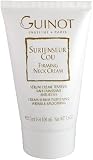 Guinot Surtenseur Cou Firming Neck Cream