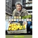 ジェイミーのラブリー・ダイニング Season2 英国式バーベキュー [DVD]