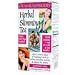 Slimming Tea Cranraspberry - 24 bags., (21st Century)