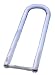 Tools & Hardware : 34 Watt U-Bent Fluorescent Light Bulb / T12 Diameter (1.5' Tube) / 4200K Cool White Color Temperature / FB40CW