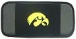 Iowa Hawkeyes 12-Disc CD Visor