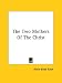Book The Two Mothers Of The Christ