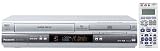 Panasonic NV-VP41B-S DVDプレーヤー一体型ビデオ