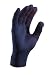 Sta-Dri Glove Liner LG CS6