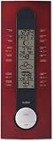 Outdoor Living : Wireless Weather Station