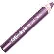 Styli-Style Flat Lip Pencils - Midtown (Mauve Frost)