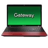 Gateway NV-55S14U Refurbished Notebook PC