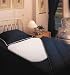 SOFF-QUILT Reusable Bed Pad (Each)