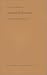 Book Populations in a Seasonal Environment. (MPB-5) (Monographs in Population Biology)