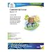 Commercial Lease Real Estate Forms, 11 x 8-1/2, 4 Forms per Pack - Sold By the Pack