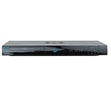 MEMOREX BLU-RAY DISC PLAYER FULL HD 1080p