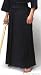 Sporting Goods : High Quality Light weight 100% Cotton Kendo Hakama (Navy Blue)