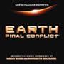 Earth: Final Conflict