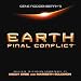 Earth: Final Conflict
