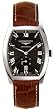 Longines Mens Evidenza L2.642.4.51.4 Watch